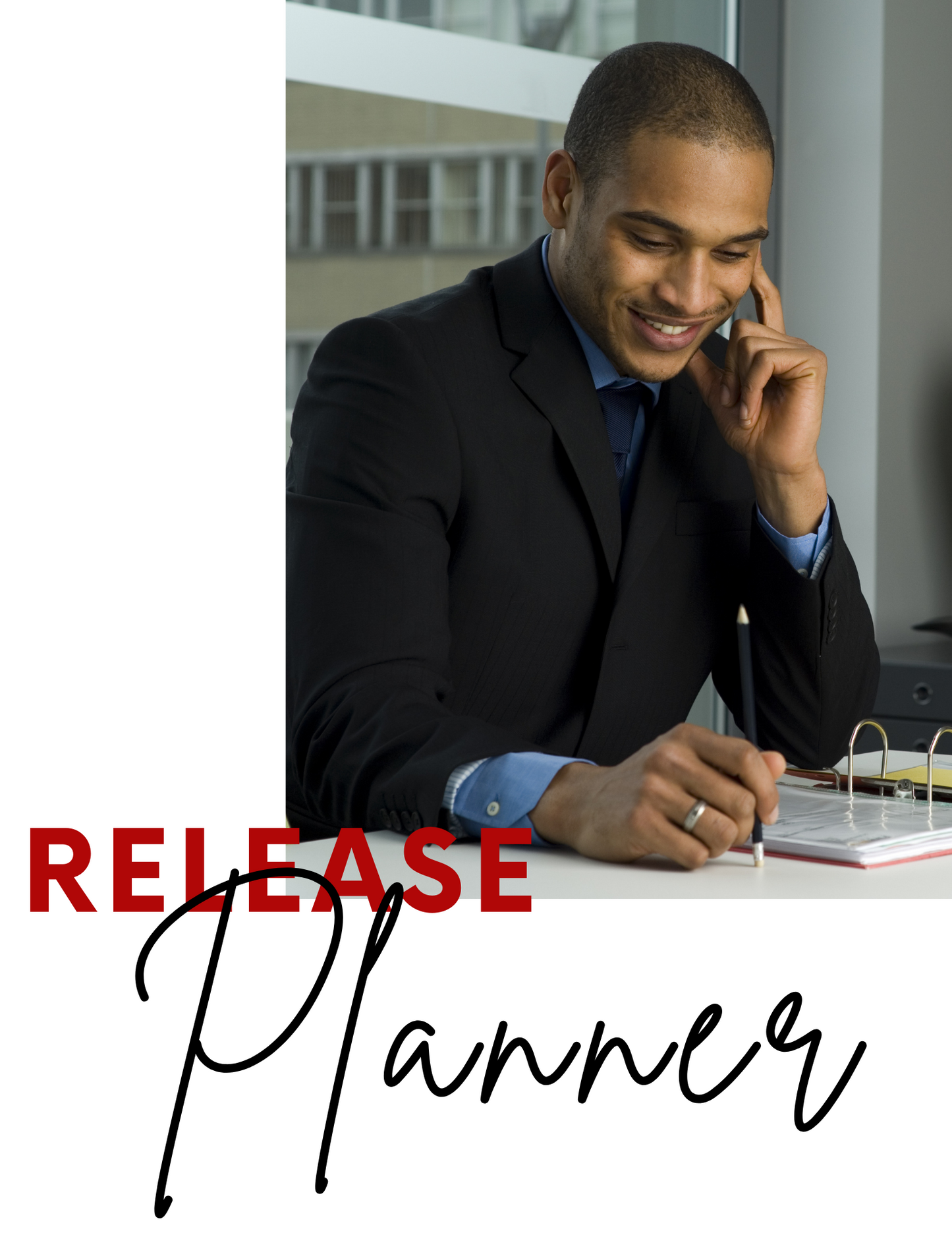 RELEASE PLANNER
