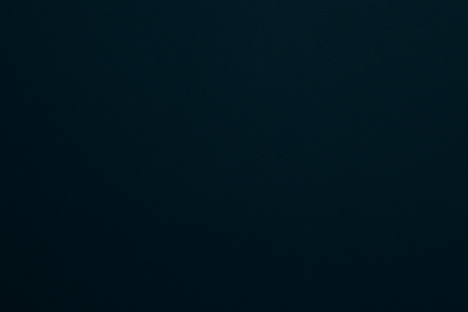#091F37  background
