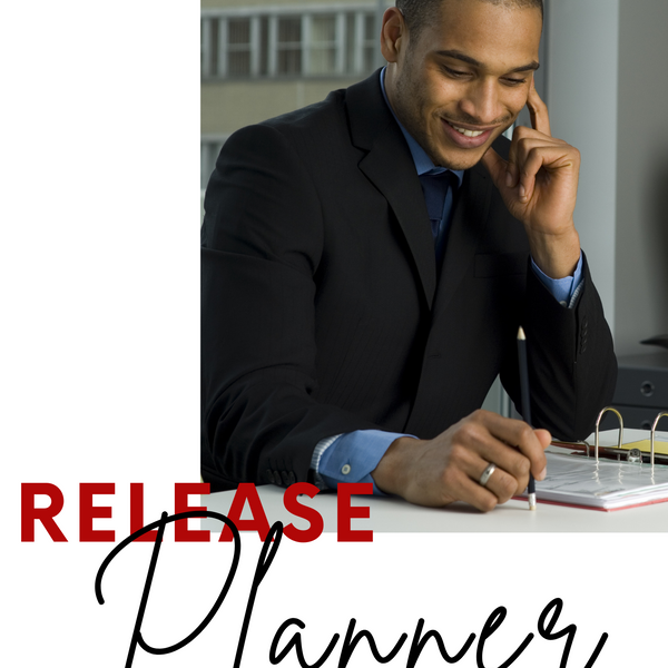 RELEASE PLANNER